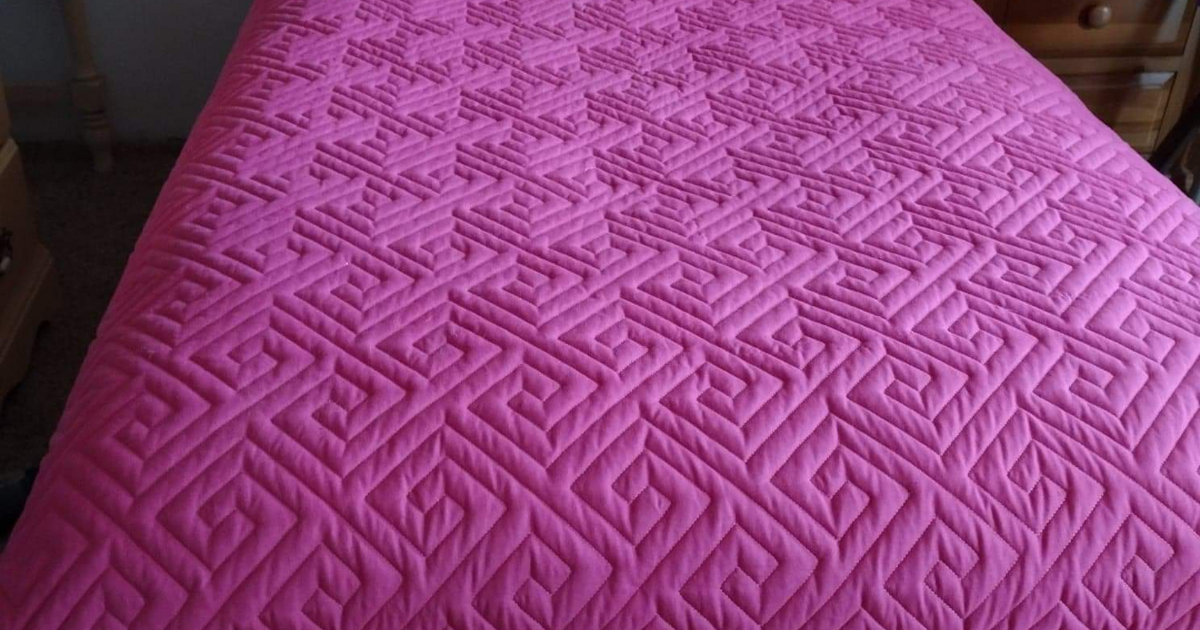 Like new single bed solid hardwood headboard for 150 in Redding, CA