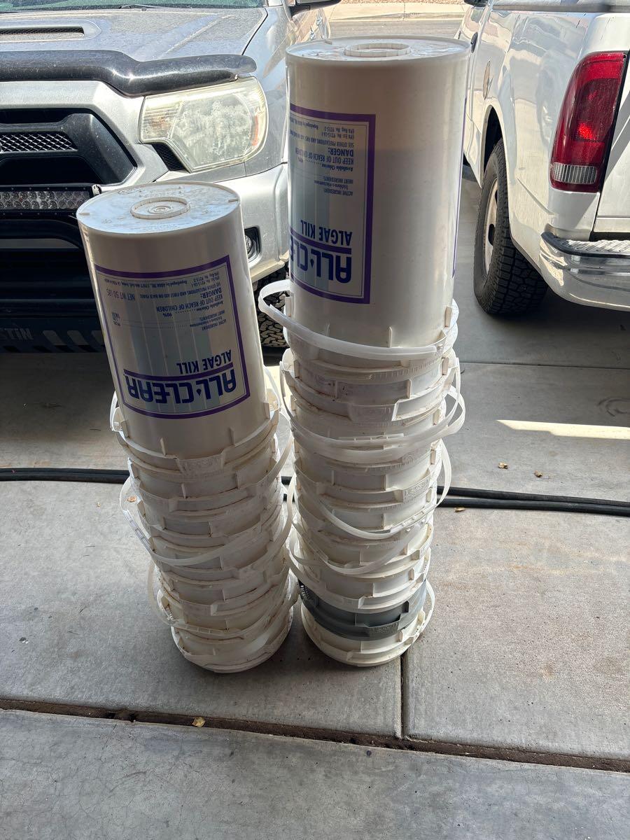 Craft organizer for 30 in Maricopa, AZ For Sale & Free — Nextdoor