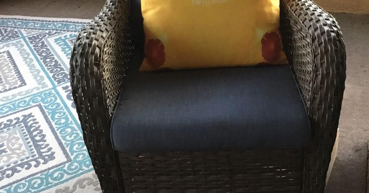 Household Items for Free in Albuquerque, NM For Sale & Free — Nextdoor