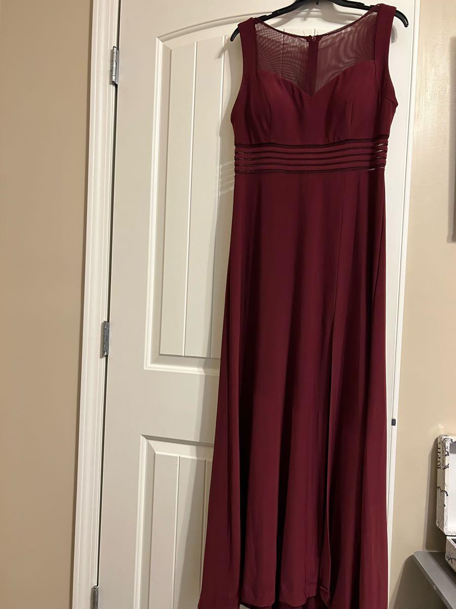 DRESSES for $25 in Temple, GA | For Sale & Free — Nextdoor