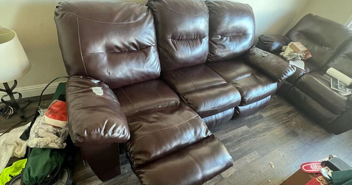 Free furniture. MUST GO BY TOMORROW for Free in Castro Valley, CA For Sale & Free — Nextdoor