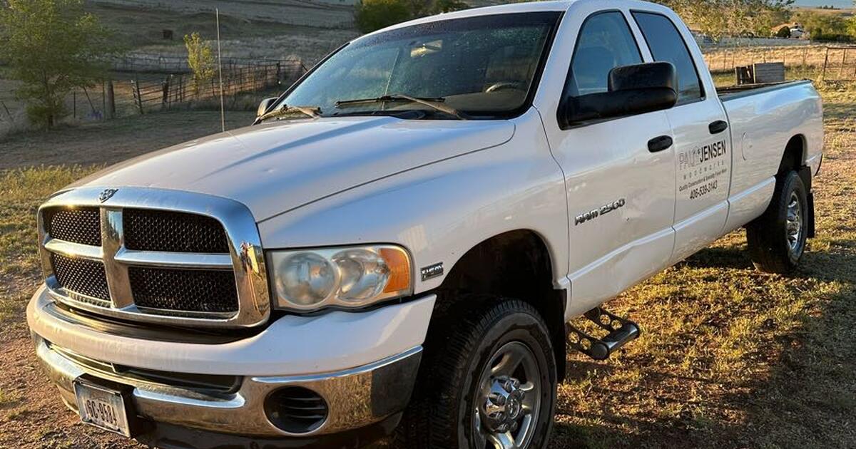 Sitemapcdatahttpsthereferenznet2003 Dodge Quad Cabnull