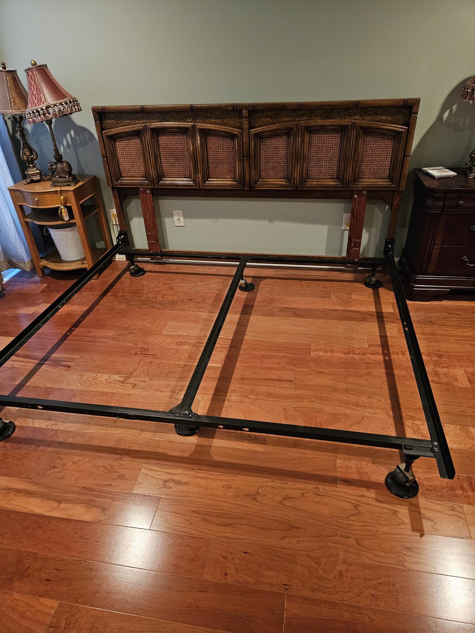 Furniture for $20 in Panama City Beach, FL | For Sale & Free — Nextdoor