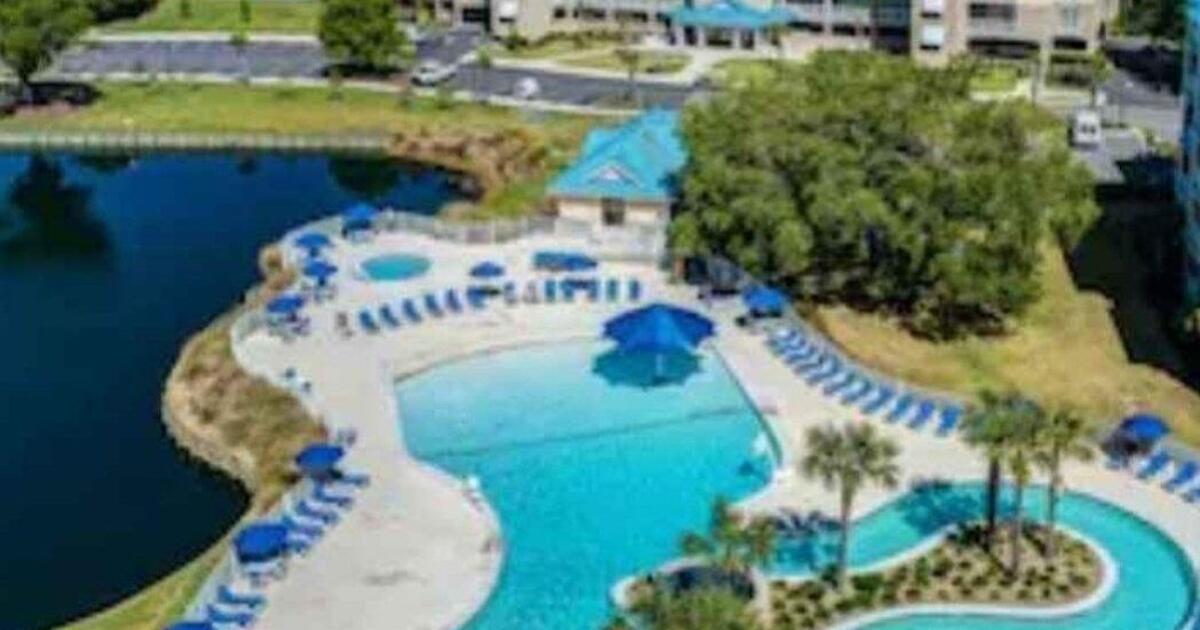 Hilton Head Condo May 1926th for 1250 in Leland, NC For Sale & Free