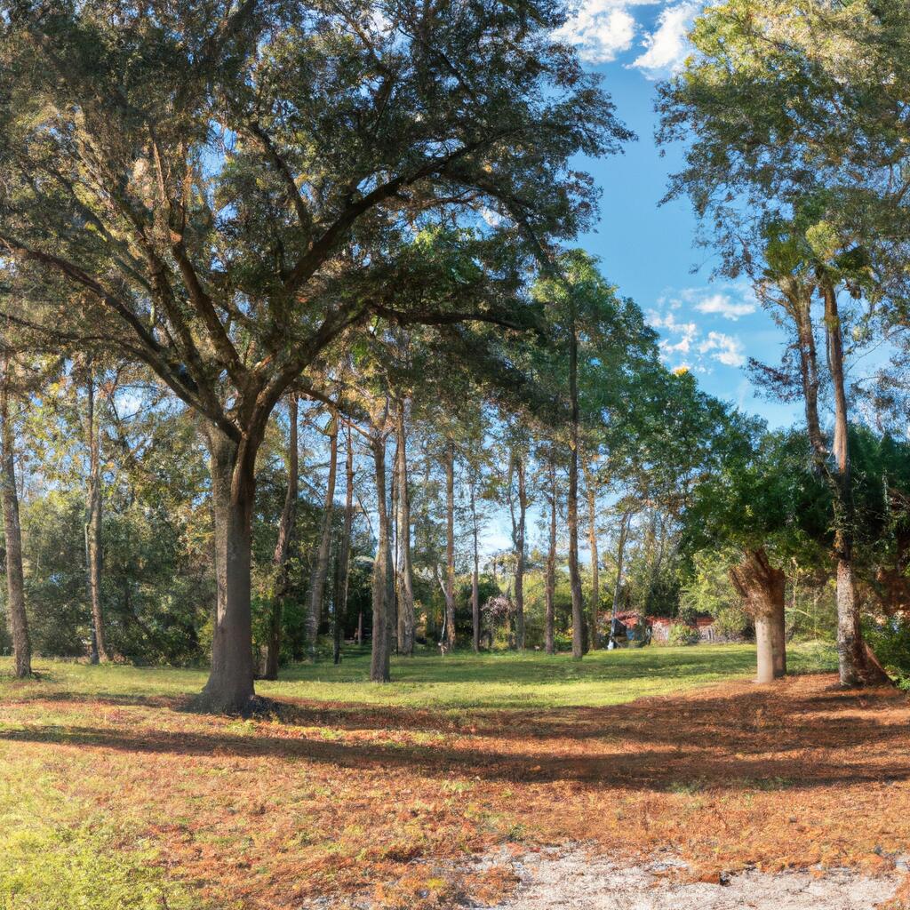 Oak Forest, Winter Springs News, Crime, Lost Pets, Free Stuff Nextdoor