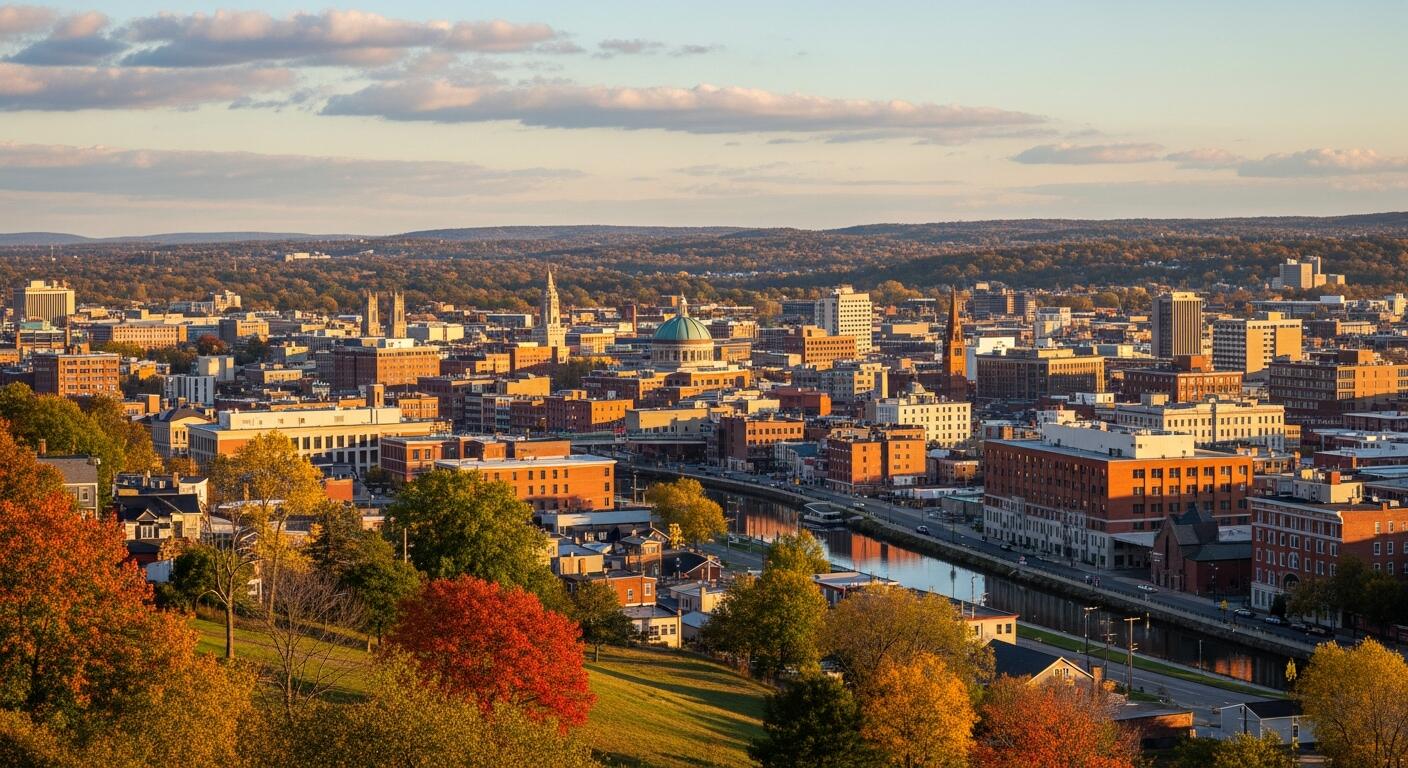 Live update on water main break in Onondaga, Madison counties, image size:1408x768
