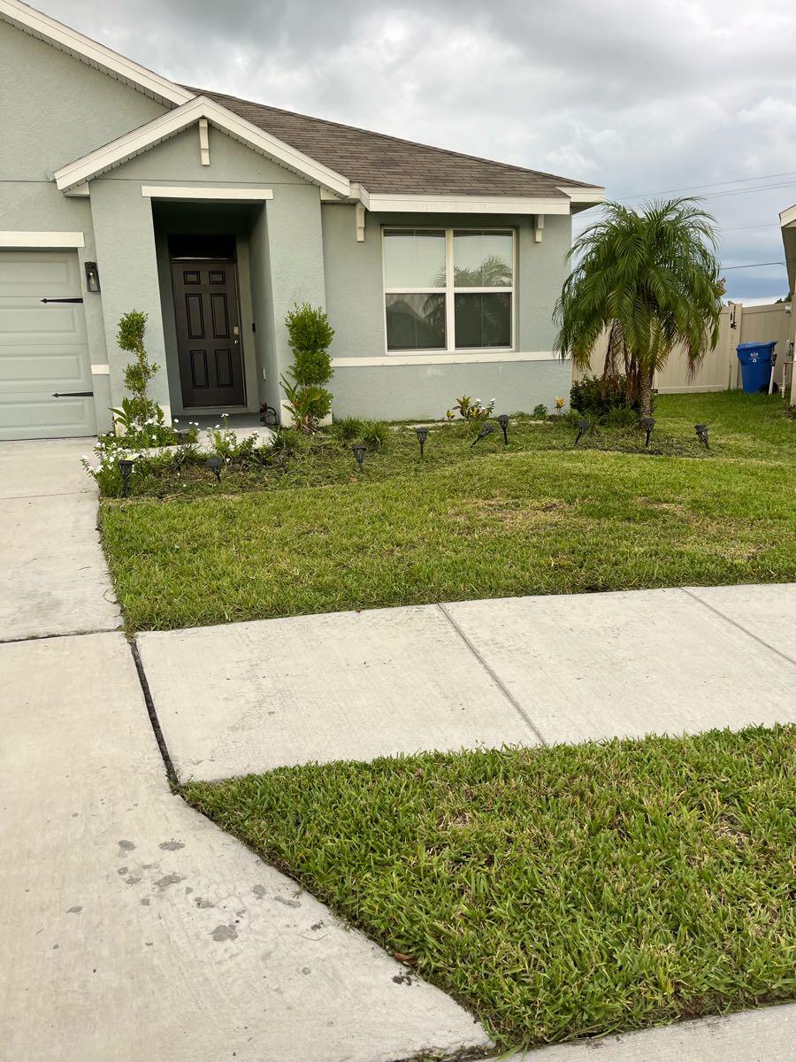 Home for Rent by Owner in Wimauma, FL For Sale & Free — Nextdoor