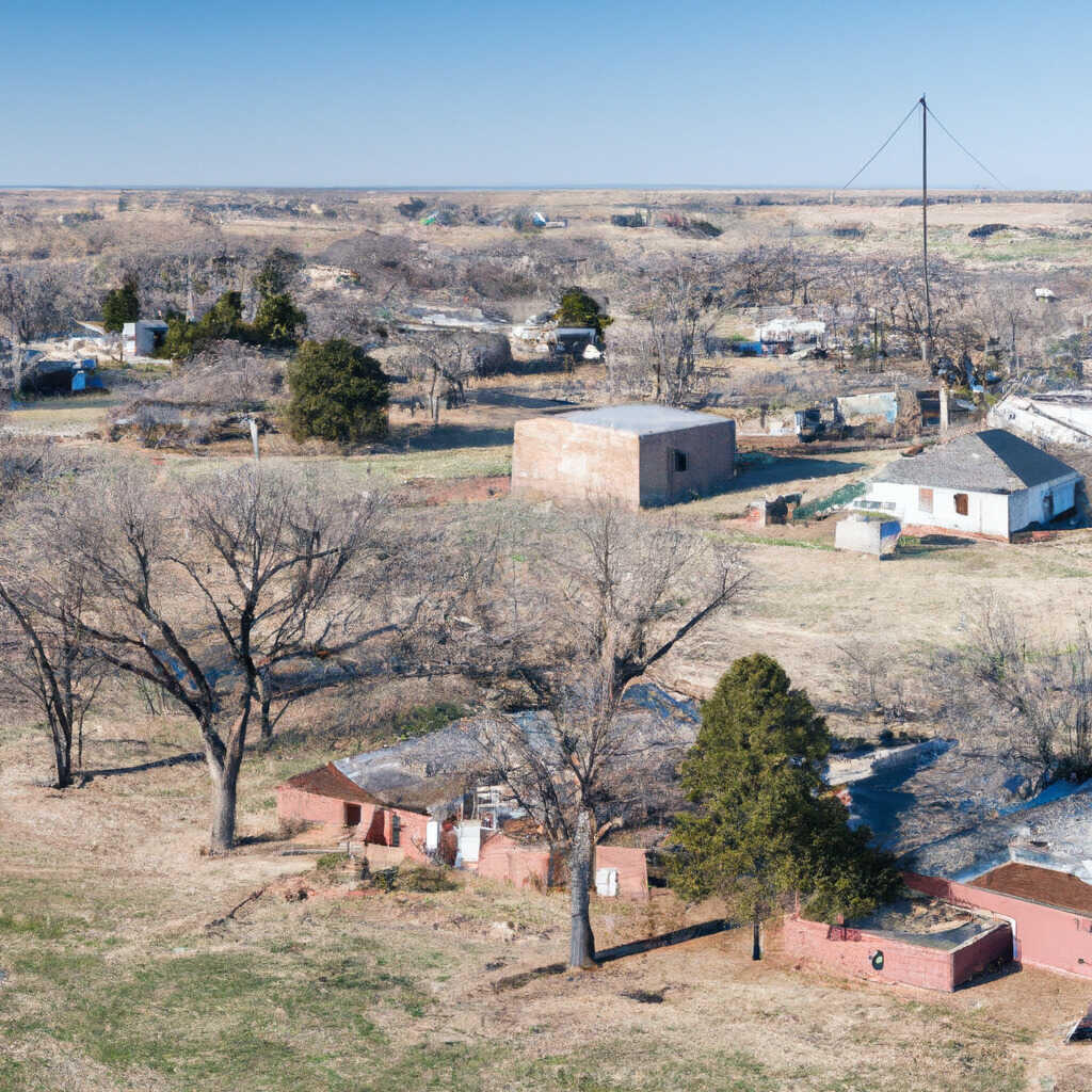 Southeast Osage County, Quenemo News, Crime, Lost Pets, Free Stuff