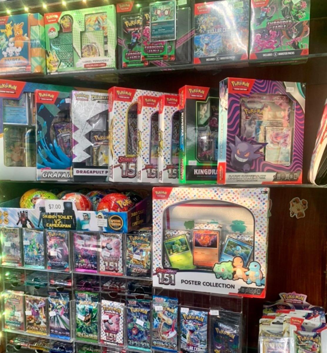 The Poke Stop - San Diego, CA - Nextdoor