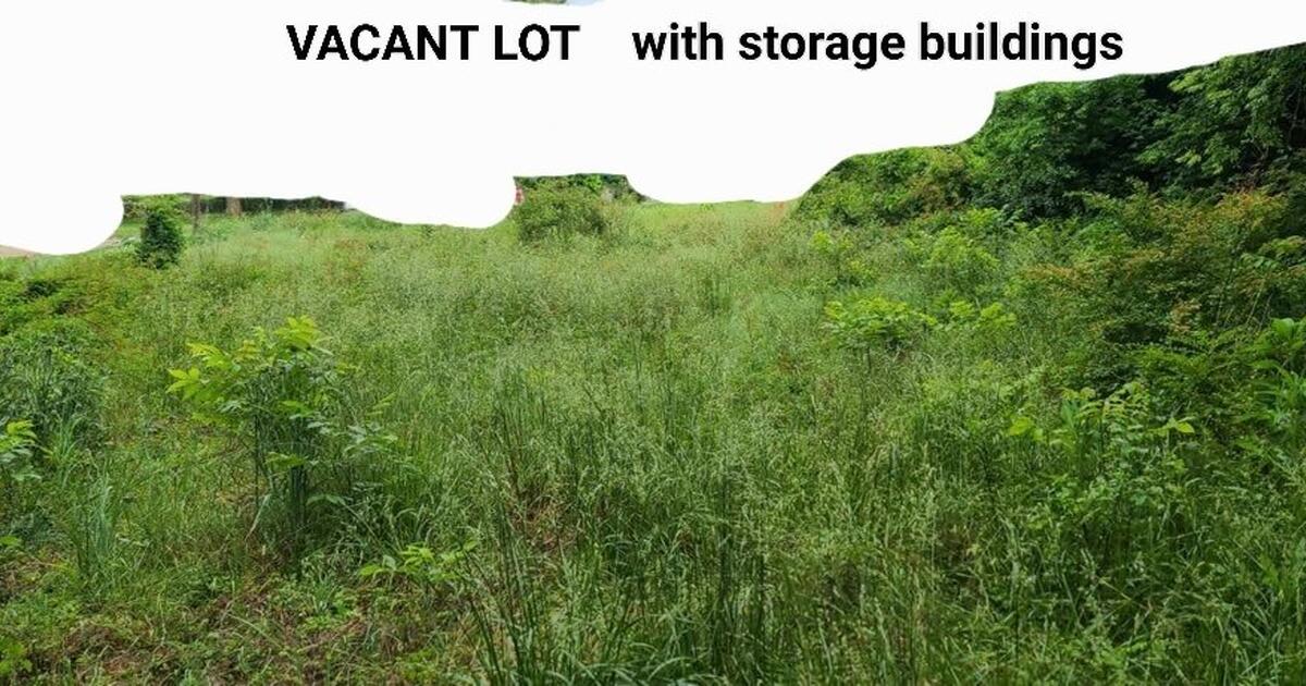 For Sale By Owner Vacant Lot Pleasant Grove For 14000 In for-sale-by-owner-vacant-lot-pleasant-grove-for-14000-in