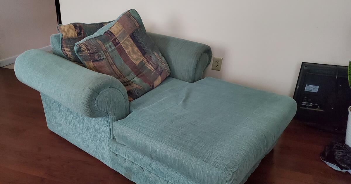 Furniture for Free in Fredericksburg, VA For Sale & Free — Nextdoor
