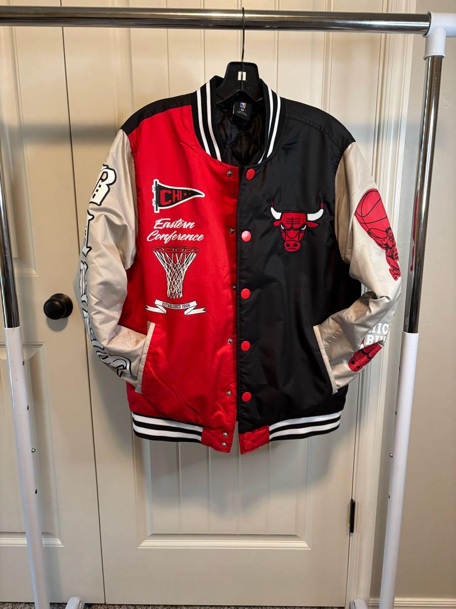 Savannah Estates, Yukon Trick or Treat Map and Everything You