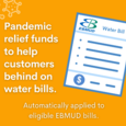 Photo from EBMUD Public A.