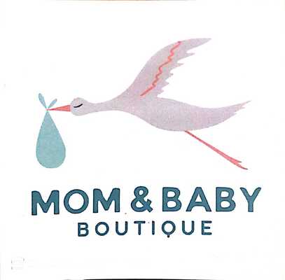 Mother and baby deals boutique