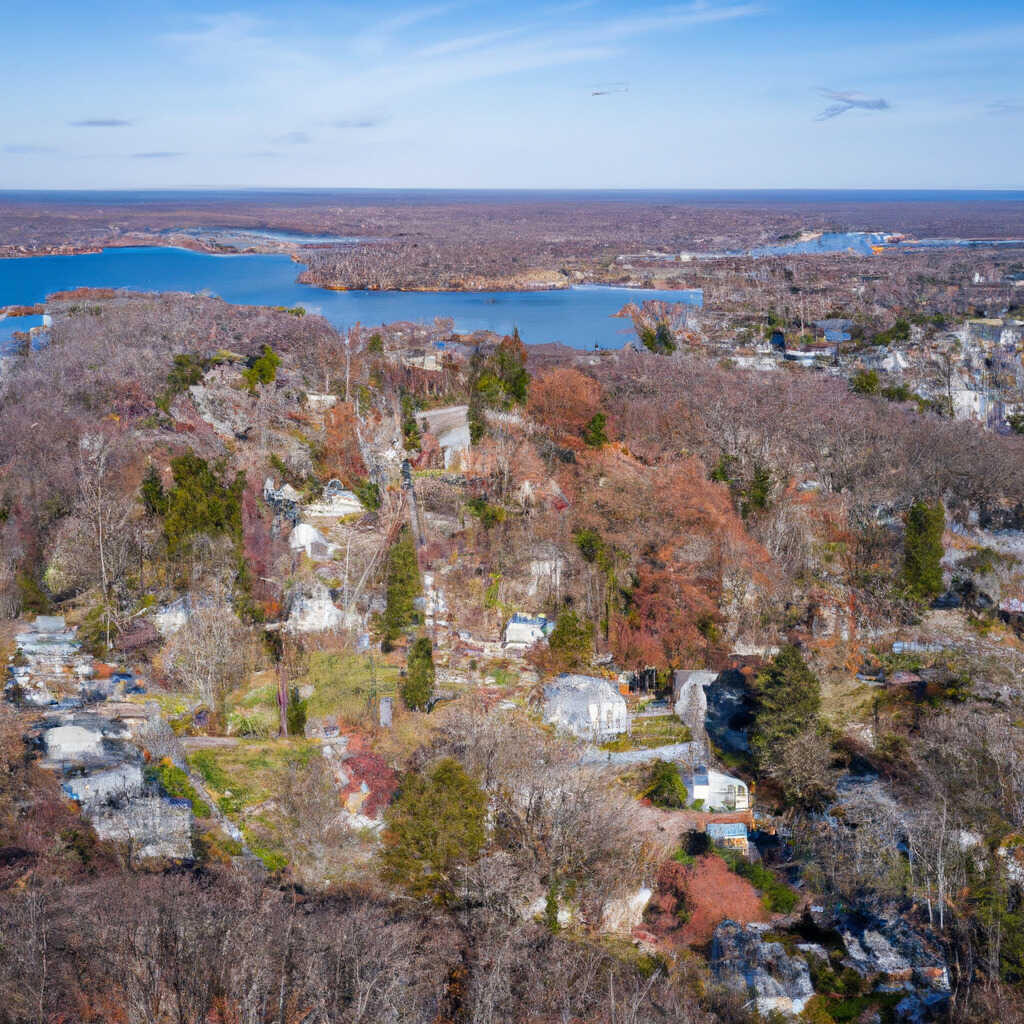 Granby, Granby News, Crime, Lost Pets, Free Stuff