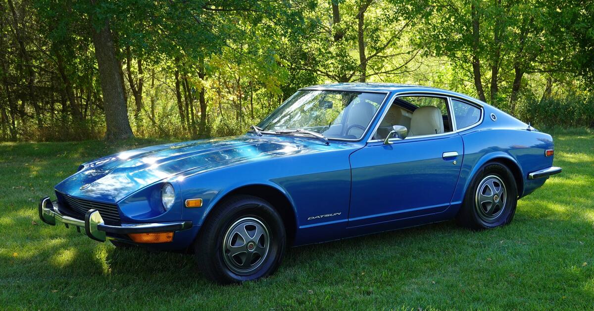 73-datsun-240z-for-11111111-in-excelsior-mn-for-sale-free-nextdoor