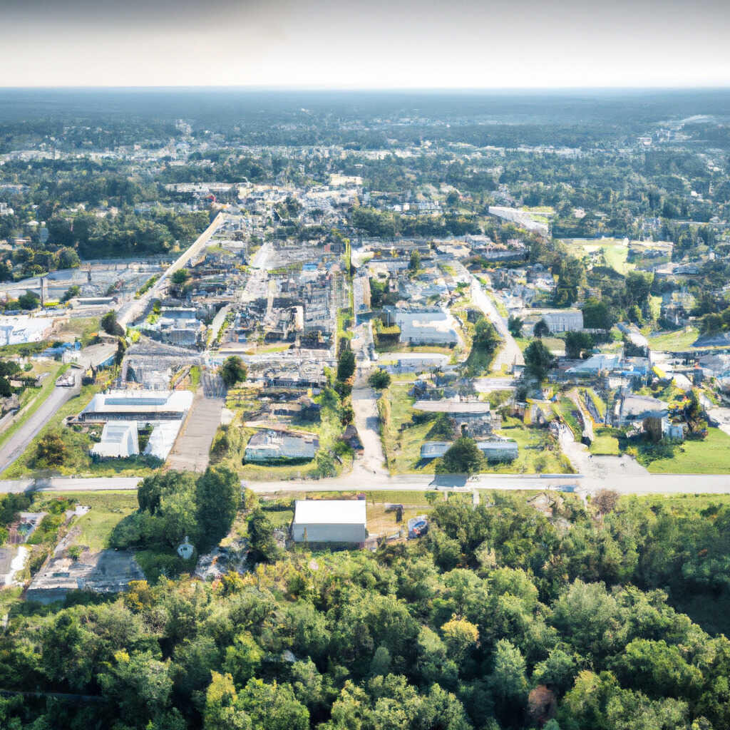 Carriage Trails, Tipp City News, Crime, Lost Pets, Free Stuff