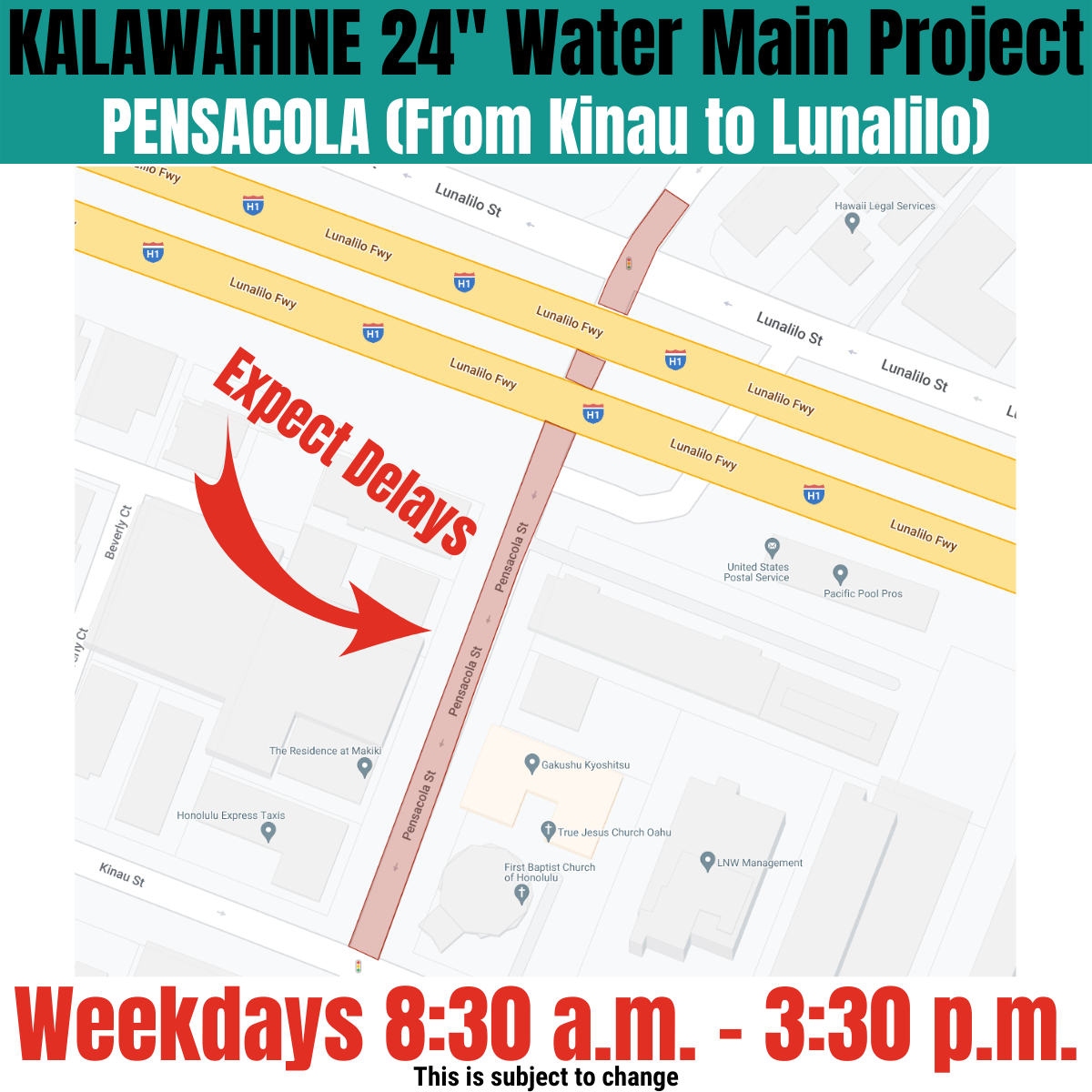 kalawahine-24-inch-water-main-project-honolulu-board-of-water-supply