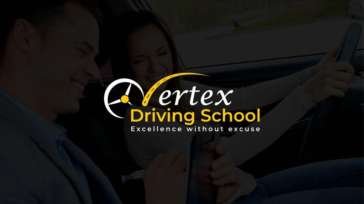 Hybrid Virtual Driver Education