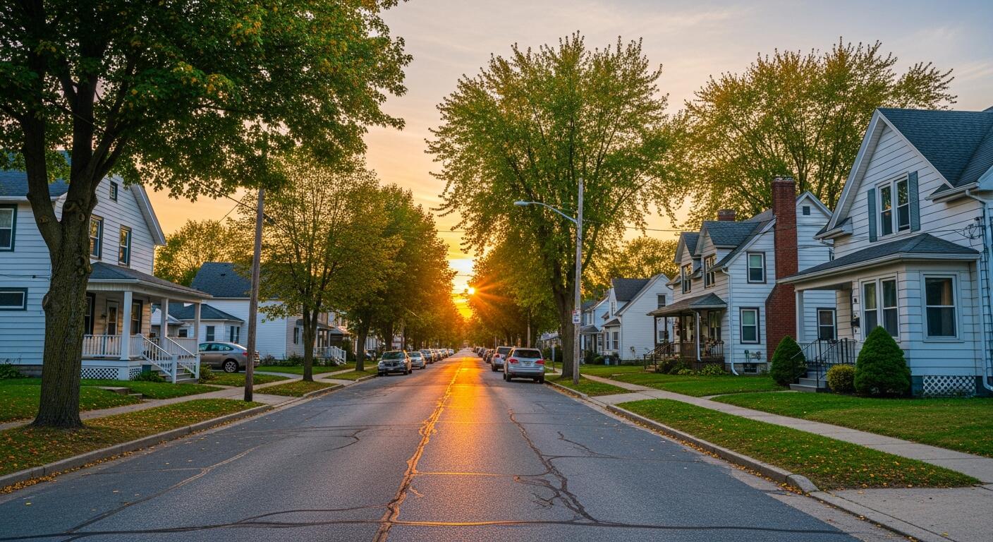 Galeton, Galeton | Everything You Need to Know