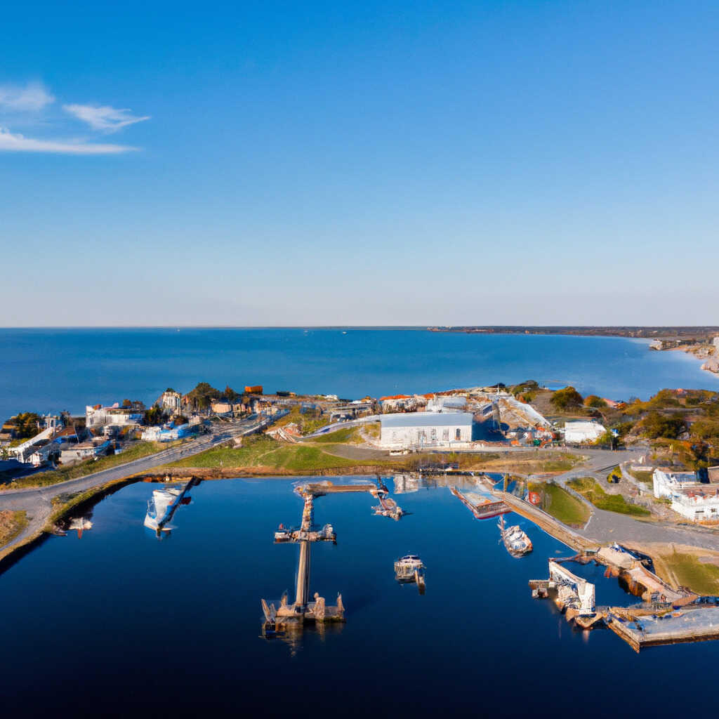 july 4 2025 little egg harbor nj