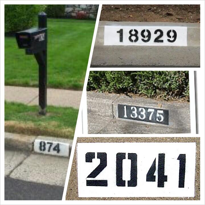 Mr Curb Address Painting Layton UT Nextdoor