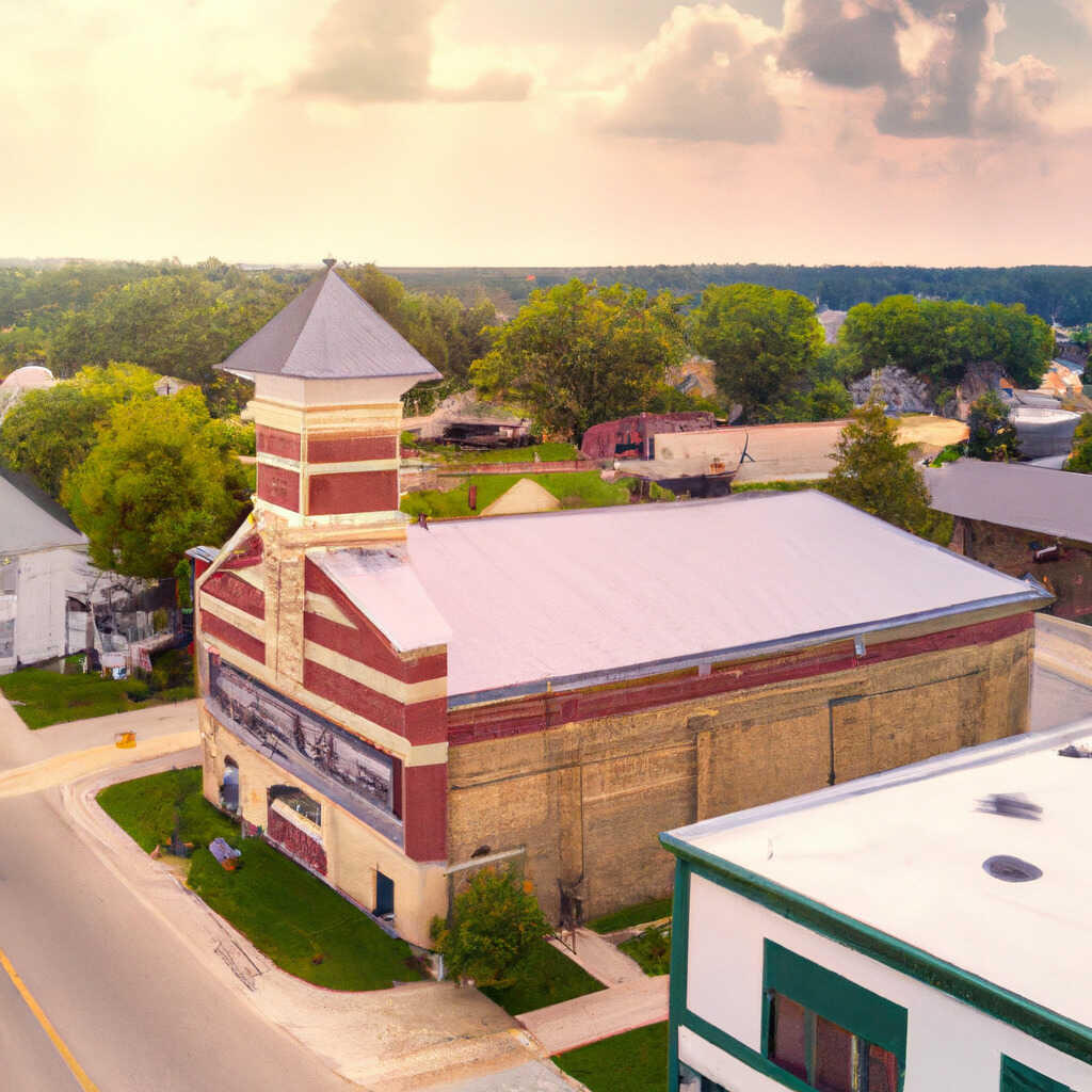 Cape Saint Claire, Lyndon Station News, Crime, Lost Pets, Free Stuff