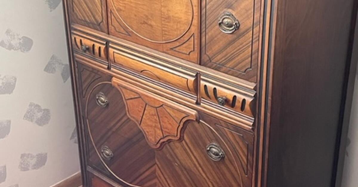 Garage/Estate Sale TOO much to list 11720 S. Tripp Ave, Alsip for Free in Flossmoor, IL