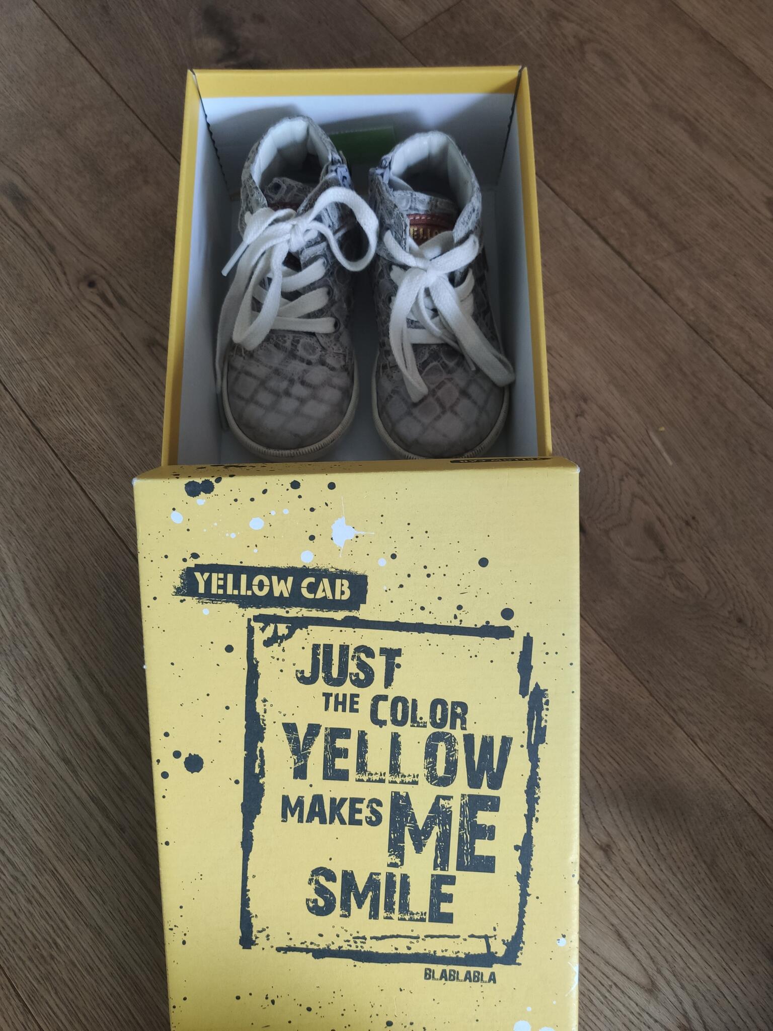 Jongens Schoenen Maat 24 Voor Gratis In Utrecht, UT | Gratis/Te Koop —  Nextdoor