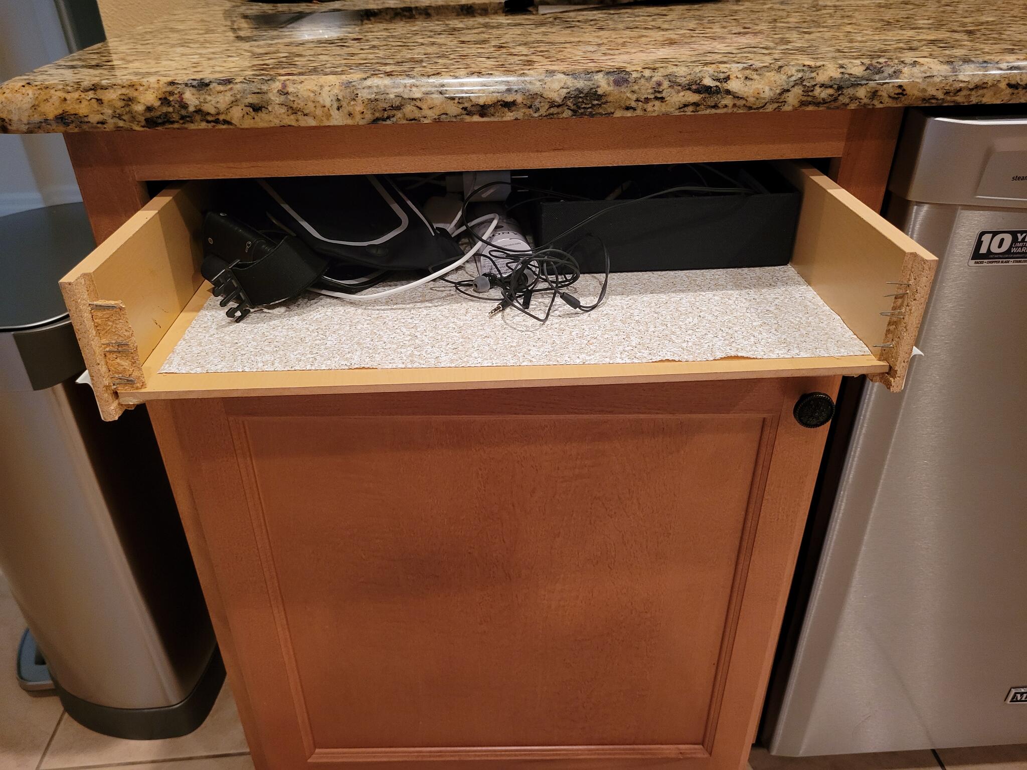 Timberlake Orlando Florida Matttroy