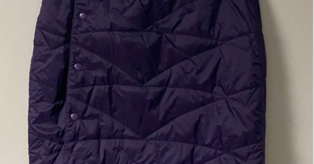 Winter skirts in anchorage ak for sale free nextdoor