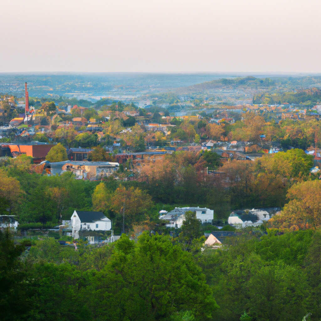 Ashland, Folcroft News, Crime, Lost Pets, Free Stuff