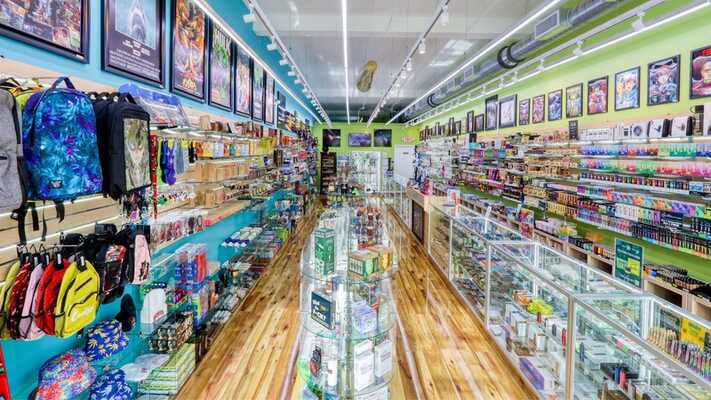 World of Smoke & Vape - South Miami - Miami, FL - Nextdoor World of Smoke & Vape - South Miami - Miami, FL - Nextdoor