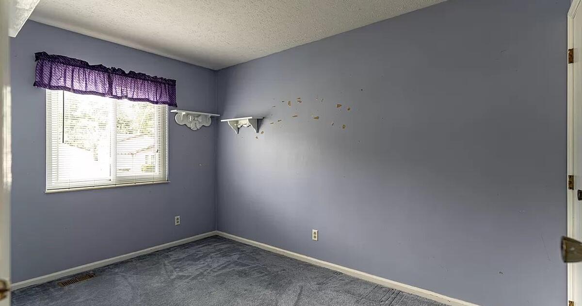 Room For Rent, Fern Creek for 500 in Louisville, KY For Sale & Free