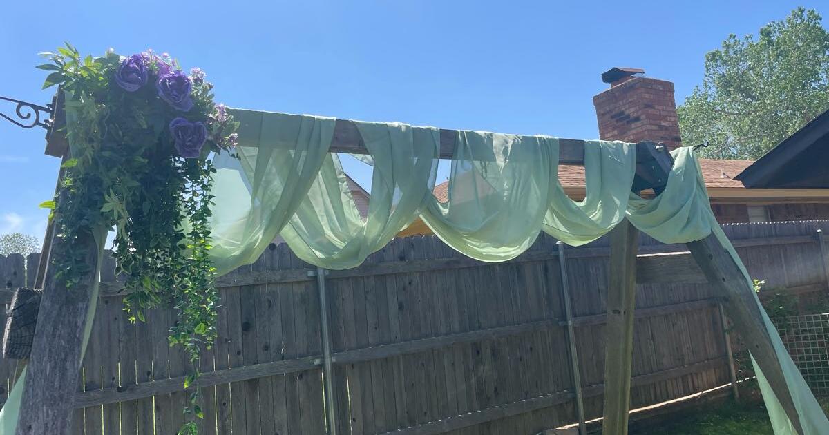 Who Witnesses A Marriage License Who Witnesses A Marriage License