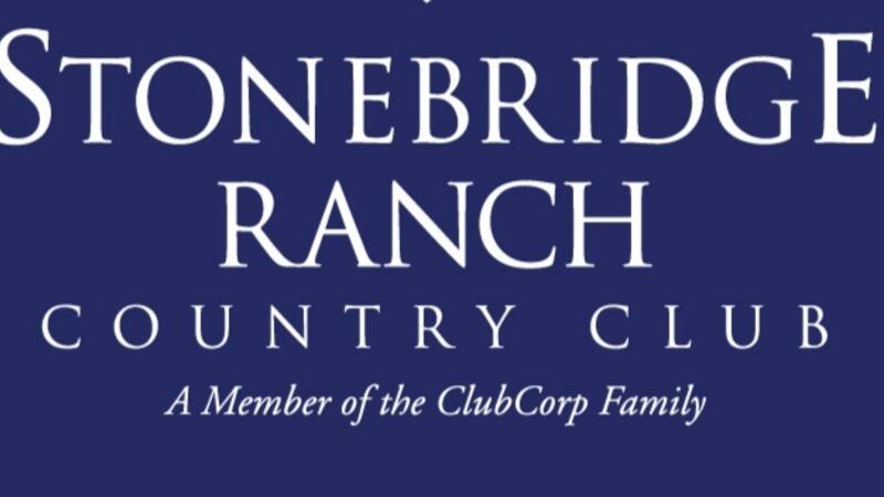 The Clubs Of Stonebridge Ranch The Dye Golf Club Rare Opportunity To