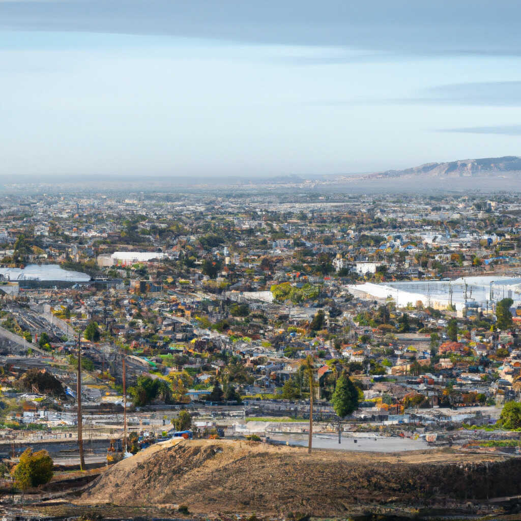 Bud Bender Park, Rialto | News, Crime, Lost Pets, Free Stuff