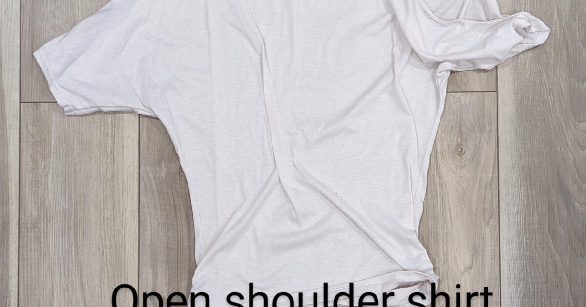 Women's Clothing Each Item is 5 for 5 in Rockville, MD For Sale