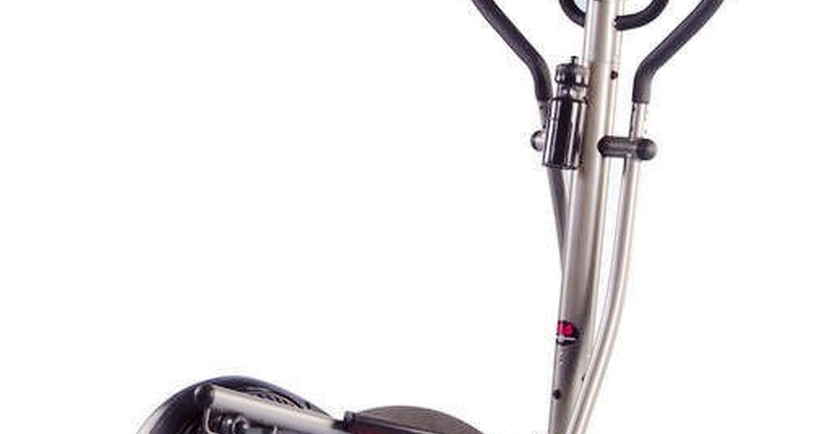 elliptical-trainer-fitness-quest-eclipse-2100hr-a-for-140-in-baton