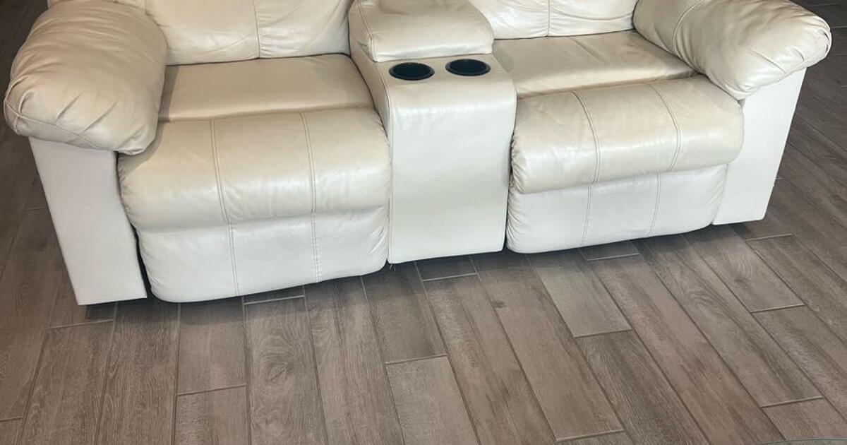 Loveseat and sofa for 1000 in Phoenix, AZ For Sale & Free — Nextdoor