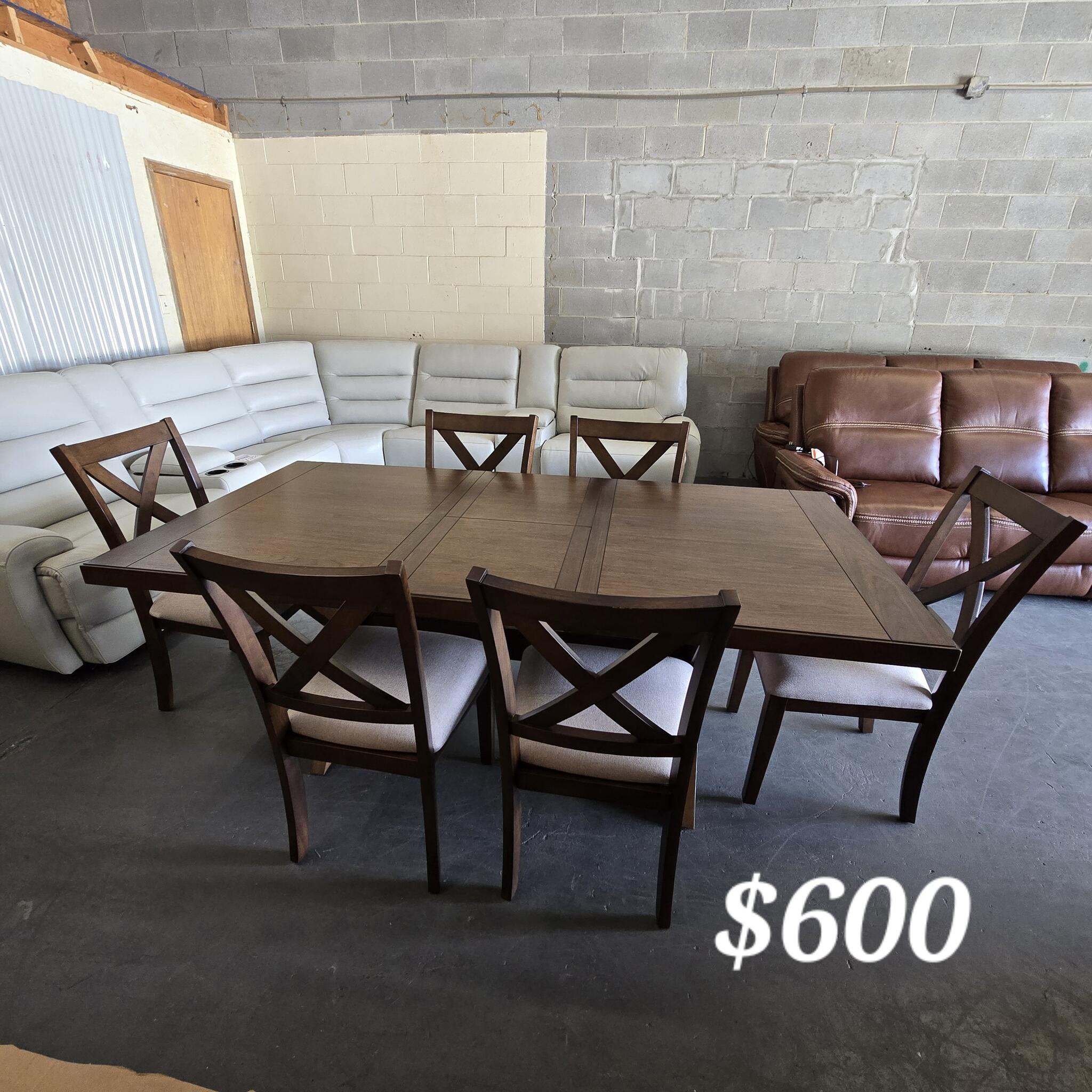 Boscobel, Pendleton Everything You Need to Know