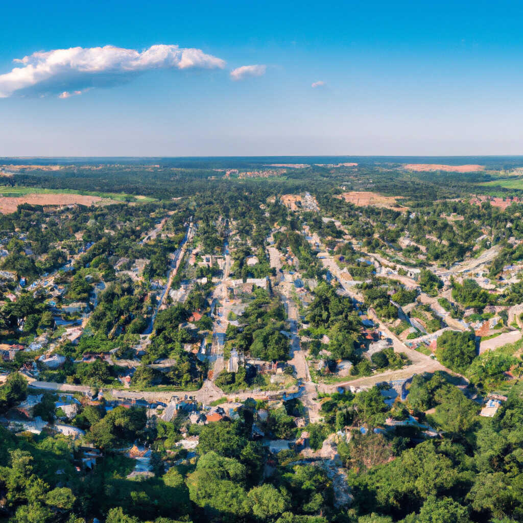 N Old St Louis Rd/Aberdeen Ave, East Alton News, Crime, Lost Pets