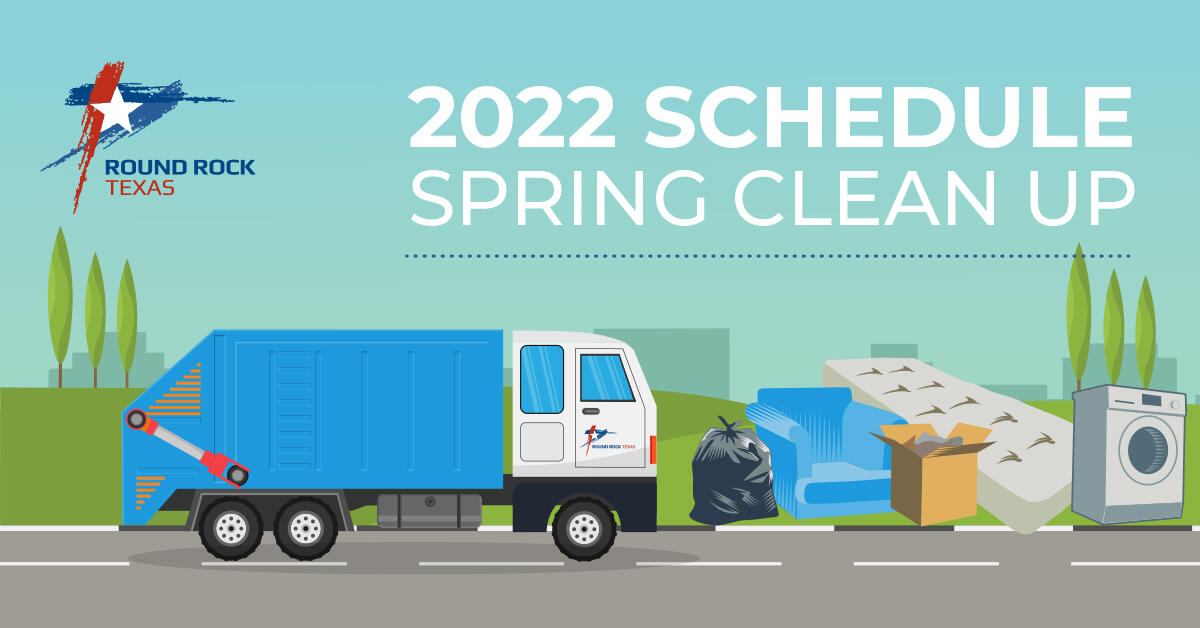 spring-cleanup-reminder-city-of-round-rock-mdash-nextdoor-nextdoor