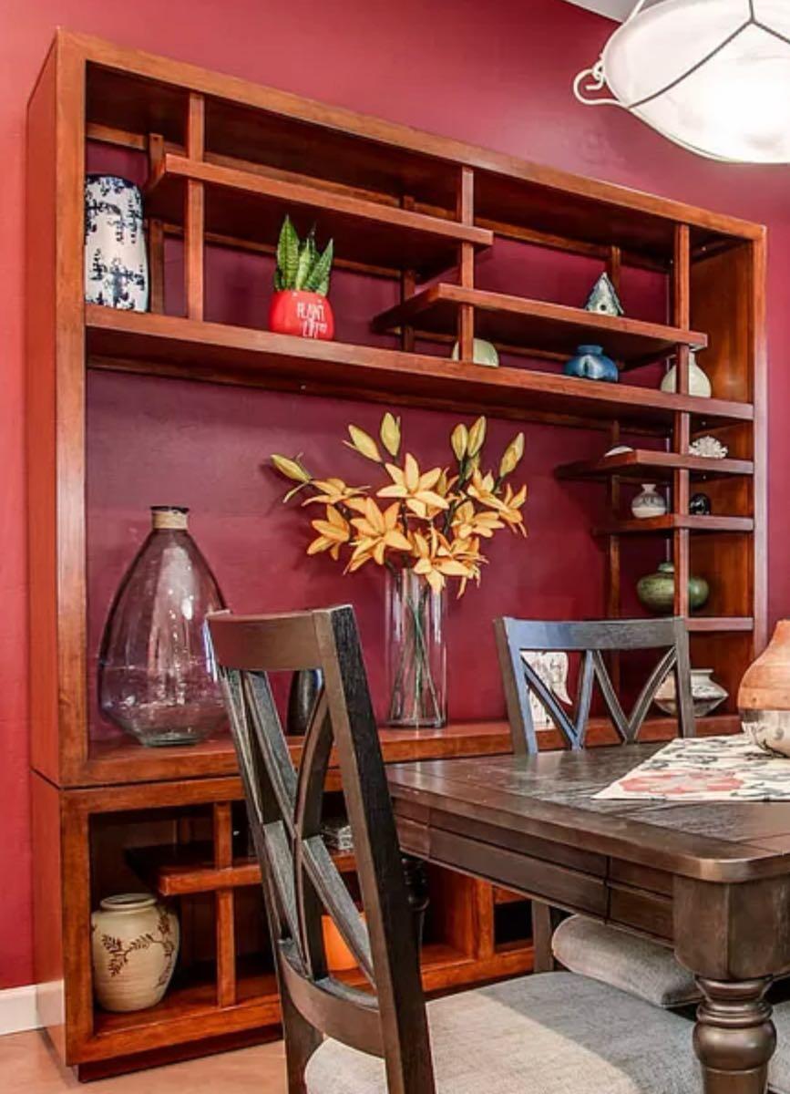 Furniture in Tucson, AZ For Sale & Free — Nextdoor