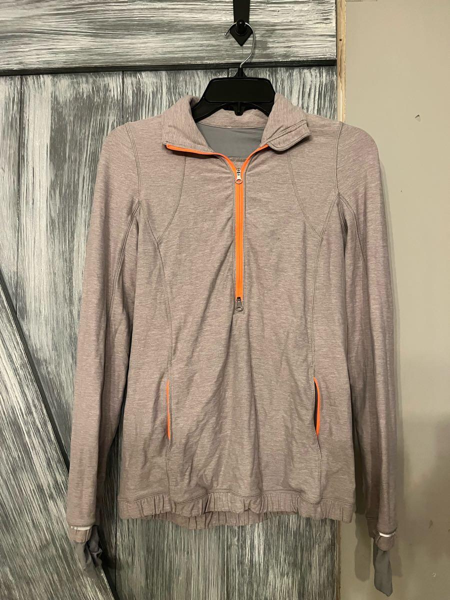 lululemon omaha locations