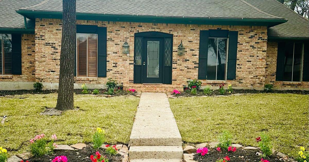 Conroe Home for rent in Magnolia, TX | For Sale & Free — Nextdoor