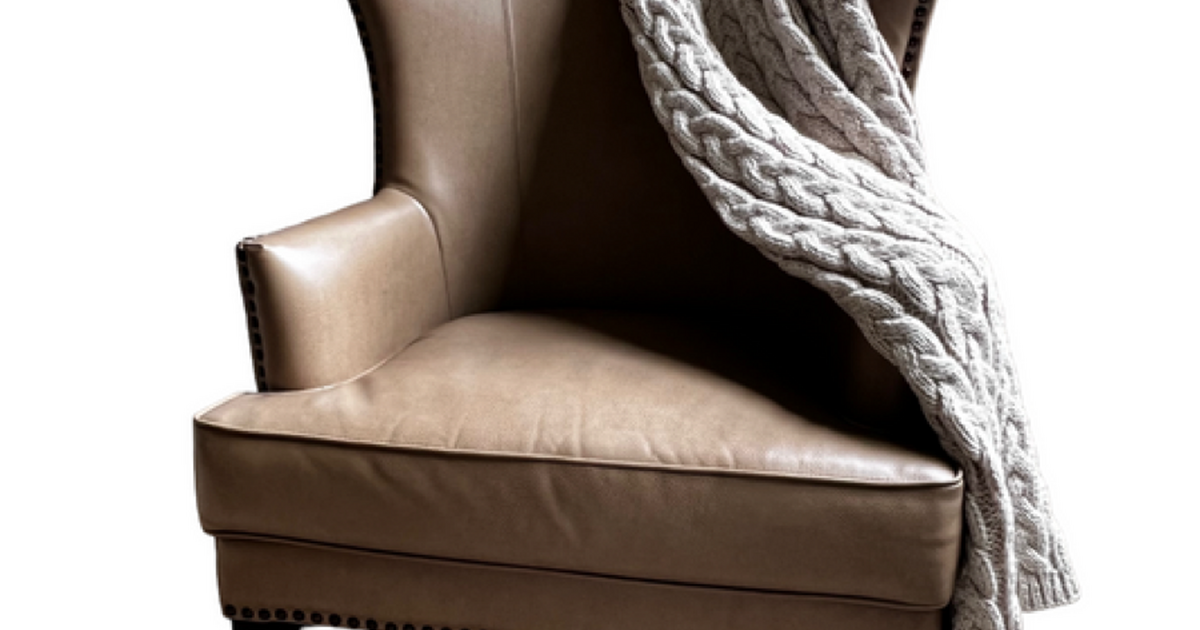 Entire home of beautiful transitional furniture. for Free in Lake Oswego, OR Finds — Nextdoor