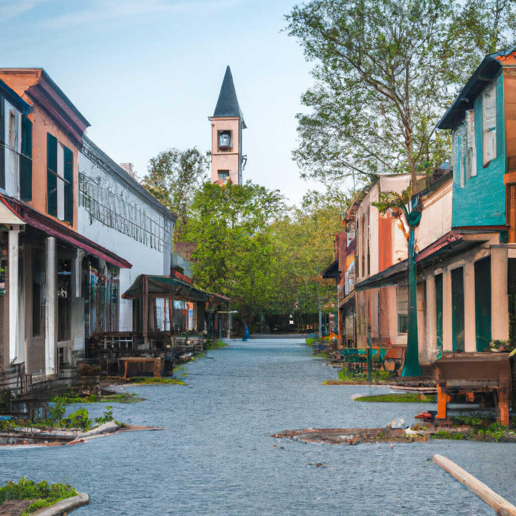 Newburg, Newburg News, Crime, Lost Pets, Free Stuff