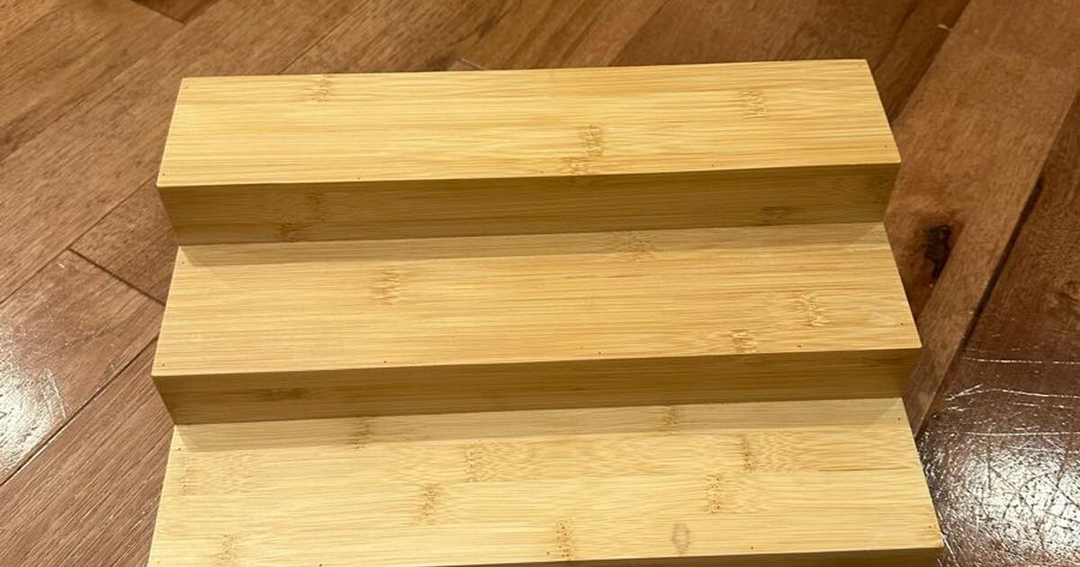 bamboo-stand-for-free-in-seattle-wa-for-sale-free-nextdoor