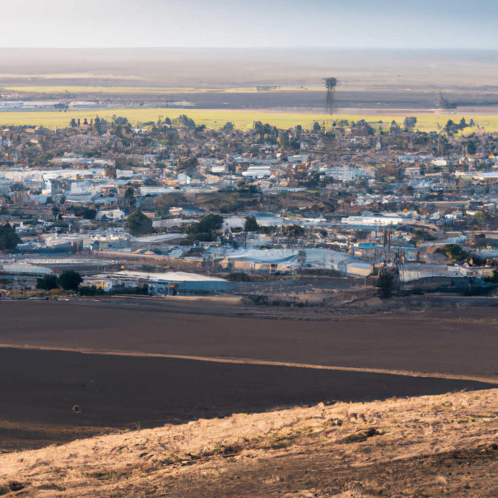 Country Fair Estates, Dunnigan News, Crime, Lost Pets, Free Stuff